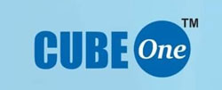 CubeOne