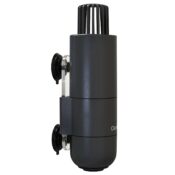 OASE CrystalSkim 600