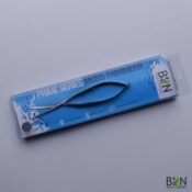 Prime Series Moss Trimmers - Image 2