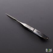 Prime Series Moss Trimmers