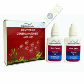Aquavascular gH Test Kit