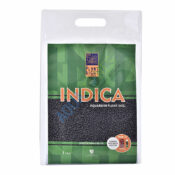 INDICA Aqua Soil | First Time! - Image 6