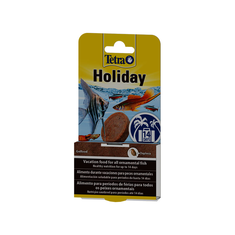 Tetra-Holiday-30gms Tetra Holiday 30gms