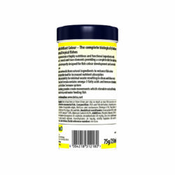 TetraBits Brilliant Colour 30gms