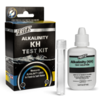 Fritz Liquid Test Kits - Alkalinity