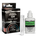 Fritz Liquid Test Kits - GH
