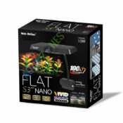 13W LED Light - Neo Helios S3 Pro