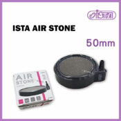 ISTA Air Stone 50mm (5cm)