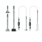 ISTA Five in One Maintain Kit