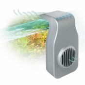 ISTA Hanging Type Cooling Fan - Image 2