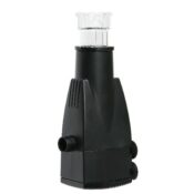 ISTA Powered Surface Skimmer & CO2 Reactor - Image 2