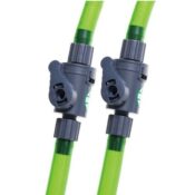 ISTA Single Tap Connector