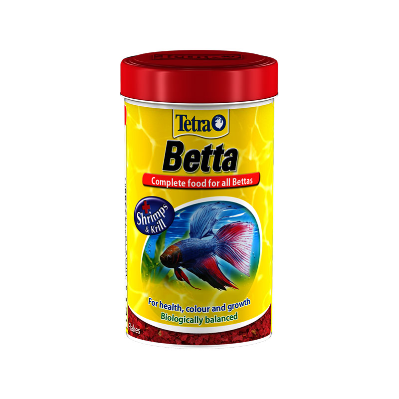 Tetra-Betta-27gms Tetra Betta 27gms