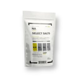 NilocG GH Booster Select Salts