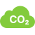 CO2 Kits & CO2 Spares