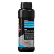Porpoise Water Conditioner | Chlorine Remover - Image 2