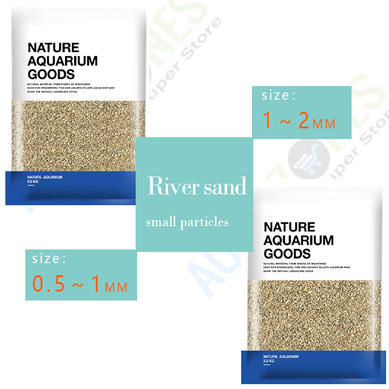River-Sand-5503-5504 River Sand