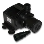 SunSun HJ-3500 Submersible Pump