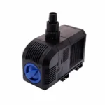 SunSun HJ-5500 Submersible Pump