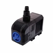 SunSun HJ-5500 Submersible Pump