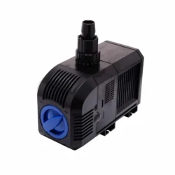 SunSun HJ-5500 Submersible Pump