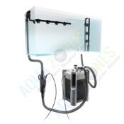 JBL Protemp e500 InLine Heater