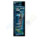 JBL Protemp e500 InLine Heater