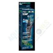 JBL Protemp e500 InLine Heater