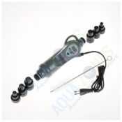 JBL Protemp e500 InLine Heater