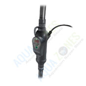 JBL Protemp e500 InLine Heater