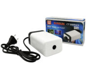 SUNSUN CT- 101 Adjustable Low Noise Air Pump