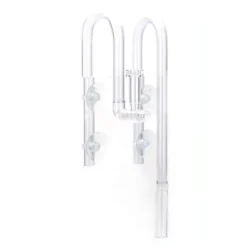 AQUAPRO Lily Pipe with Skimmer 13mm