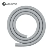 Aquapro FlexGuard Silicone Filter Hose