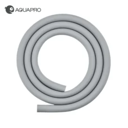 Aquapro FlexGuard Silicone Filter Hose