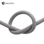 Aquapro FlexGuard Silicone Filter Hose