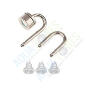 SunSun SC-14 Co2 Diffuser with U bend - Image 3