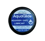 Aquavascular AquaGlide Lubricant - Image 2