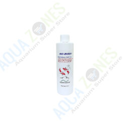 Aquavascular Bio-Buddy beneficial Bacteria 120ml