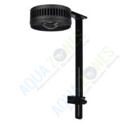 DEYAO WRGB Full Spectrum LED | 40W/60W