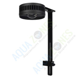 DEYAO WRGB Full Spectrum LED | 40W/60W