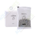 Aquario Neo Bag Carbon
