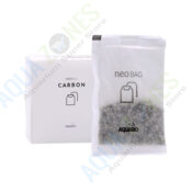 Aquario Neo Bag Carbon