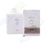 Aquario Neo Bag Plus