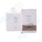 Aquario Neo Bag Plus