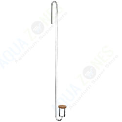 Aquario Neo Curved Original CO2 Diffuser L