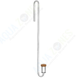 Aquario Neo Curved Original CO2 Diffuser M