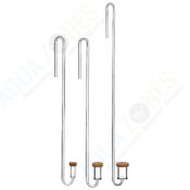 Aquario Neo Curved Original CO2 Diffuser