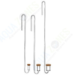 Aquario Neo Curved Original CO2 Diffuser