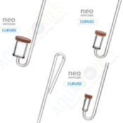 Aquario Neo Curved Original CO2 Diffuser
