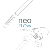 Aquario Neo Flow Standard V2 - L